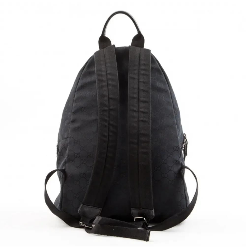 Gucci BACKPACK - Picture 4 of 16